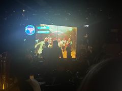 -胡桃里音乐酒馆(仓山万达店)