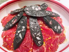 -老妈厨房·长沙街坊菜(国金店)