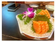 -银座苑烧肉酒场·烤活鳗(仙霞路店)