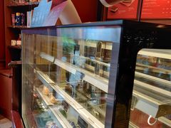 -COSTA COFFEE(中粮祥云店)