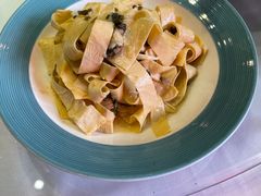 -渔家灯火(领秀城店)