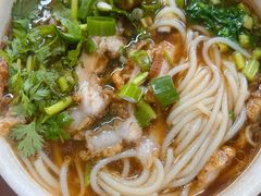 -沈卫国卤鸡店(总店)