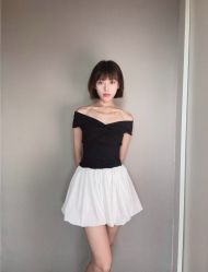 -INSTYLE·SALON