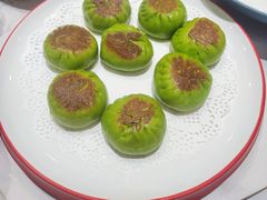-驻海渔市(置信店)