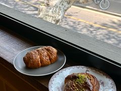 -TonTon(永康路店)
