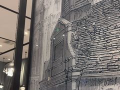 -羲和雅苑•北京烤鸭(吴中路万象城店)
