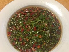 -小郭私房菜·海肠捞饭店(学士街店)