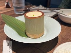 -元古雲境(太古里店)