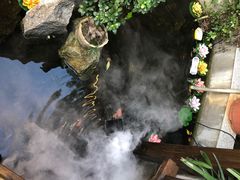 -王捌小院(红花坡店)