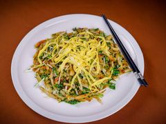 -舟山海鲜·江浙菜(银沙路店)