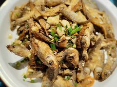 -古道村落(温汤店)