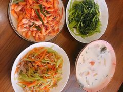 -爱的果实月嫂育婴师(世纪东方店)