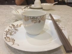 -明州小宴(文化广场店)
