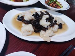 -吴门人家·苏宴宫廷菜(拙政园店)