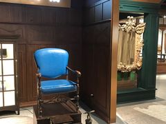 -淮国旧H22·中古店