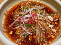 -德香苑脆皮烤鸭·经典(爱融荟城店)