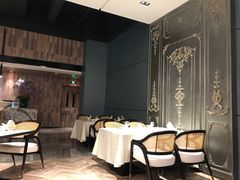 -春申里餐厅(银泰in99店)