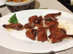 宜良乳鸭-翠府(翠湖北路店)
