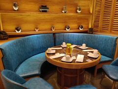 -一品诚记烤肉·甄选店(中南路店)