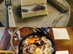 -铃木食堂(宽街店)