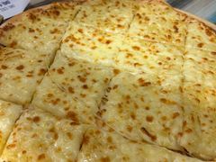 -米兰西点(兴隆台店)