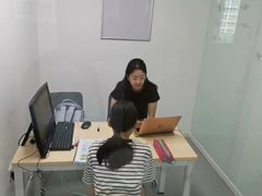 -环球·雅思托福·THiNKSAT留学语言培训学校(国贸校区)
