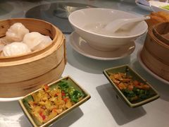 -丹桂轩(万科城店)