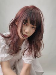 -MAGI美界造型