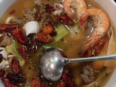 -临家闽南菜(宝洲路店)