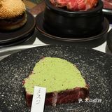 广州天环！！被严重低估的一家店😥😥😥