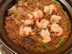 -辛香汇·现炒川菜(城北万象城店)