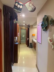 -唯伊美塑身美养连锁