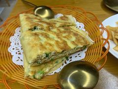 -面道赞宁海海鲜面(迎凤街店)