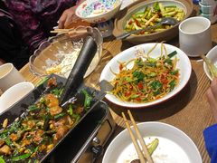 -湘味淳(千禧街店)