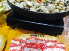-顺德哥卜卜贝(旗舰店)