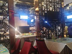 -舜和巴西烤肉餐厅(舜和国际店)