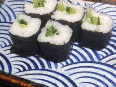 -沼津港精致料理·寿喜烧·烧鸟(龙湖南桥天街日料榜单店)