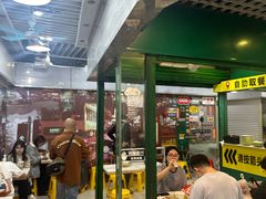 -食盈碗仔翅(星玺广场店)