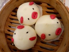 -稻香酒家·35年老字号(侨光店)
