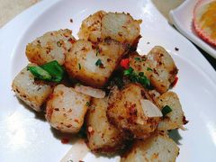 -又一间茶点轩(百汇广场店)
