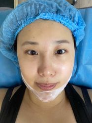 -紫洁俪方（北京）医疗美容