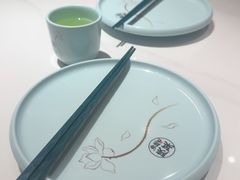 -奔跑吧陕菜·盛世长安(民乐园万达店)