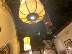 大堂-乾园(天河城店)
