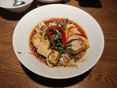 -弄堂里·寻味杭州(湖滨银泰in77C区店)