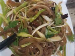 -锦州烧烤(北太平庄店)