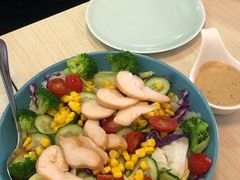 -沙青(江场二路店)