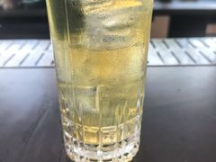 -星巴克臻选(上海合生汇1F店)