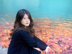 -楠溪江风景名胜区