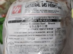 -文武王氏烧饼·无矾油条(西溪路店)