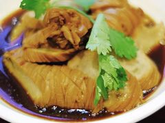 -健眺小海鲜(临海后山店)